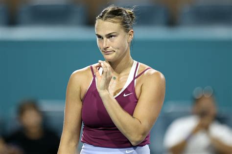 aryna sabalenka hot pics|PHOTOS: “I like to pose!” Aryna Sabalenka’s ...